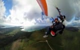 Ferrol parapente
