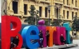 Beirut, Líbano
