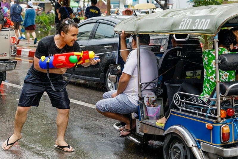 songkran(1)