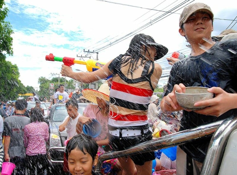 songkran(2)