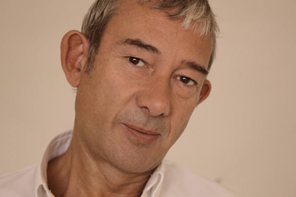 Enric González