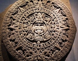 calendario maya