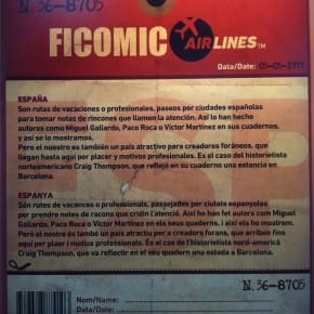 ficomic