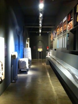 Museu Guissona