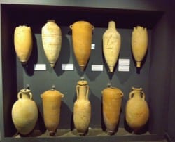 Museu Guissona