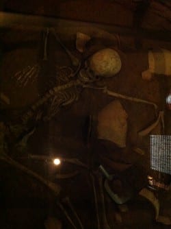 Museu Guissona