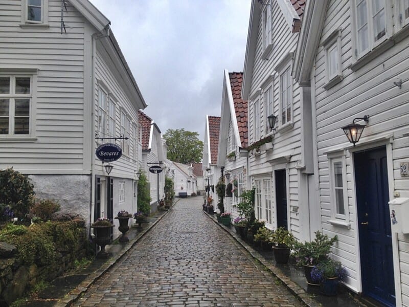 stavanger, Noruega