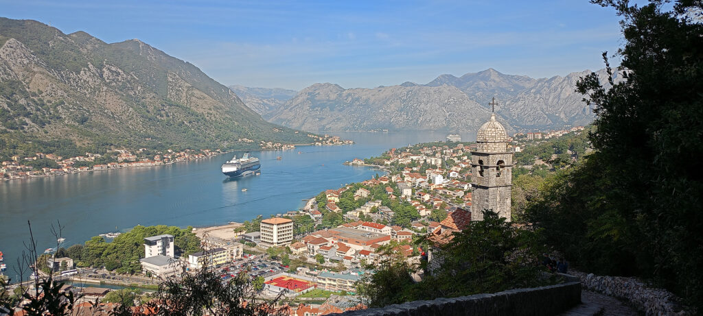 Kotor